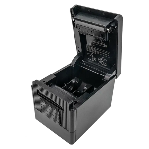 XPRINTER 203dpi XP-Q303F Thermal Fiş Yazıcı Usb,Etehernet
