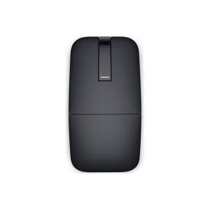 DELL MS700 Travel Bluetooth Mouse Siyah (570-ABQN)