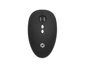 Frisby FM-256WM Kablosuz Mouse