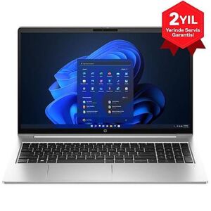 HP PROBOOK 450 G10 725S4EA i7-1355U 32GB 1TB SSD 15.6 W11PRO