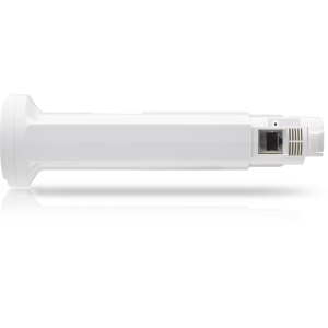 UBIQUITI  POWERBEAM AC PBE-5AC-620 29dbi 450mbps 5ghz 30km Harici Access Point