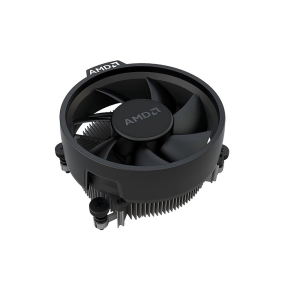 AMD 712-000071 AM4 Hava Soğutmalı  İşlemci Fanı