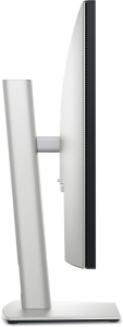 DELL 31.5 IPS ULTRSHARP U3225QE 5MS 120HZ HDMI-DP Thunderbolt Kurumsal Monitör 3840x2160