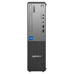 LENOVO CORE i7 14700-16GB DDR5 RAM-512GB NVME-FDOS / TC NEO50s 12XGS54300