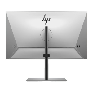 HP 23.8 IPS SERIES 7 PRO 720PF 8X530AA 5MS 100HZ HDMI-DP Pivot Kurumsal Monitör 1920x1080