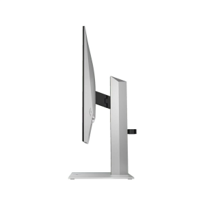 HP 23.8 IPS SERIES 7 PRO 720PF 8X530AA 5MS 100HZ HDMI-DP Pivot Kurumsal Monitör 1920x1080