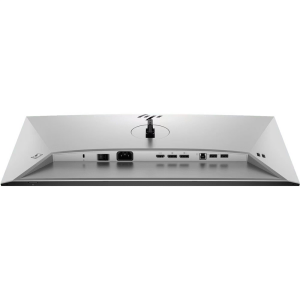 HP 23.8 IPS SERIES 7 PRO 720PF 8X530AA 5MS 100HZ HDMI-DP Pivot Kurumsal Monitör 1920x1080