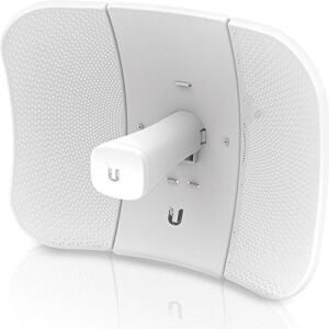 UBIQUITI (UBNT) LITEBEAM AC LBE-5AC-Gen2 23dbi 450mbps 5ghz 25km Harici Access Point