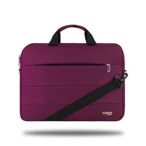 TL2005 Romeo Serisi 15.6 inch uyumlu -Bordo