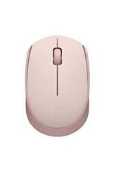 Logitech 910-006865 M171 Kablosuz Pembe Mouse