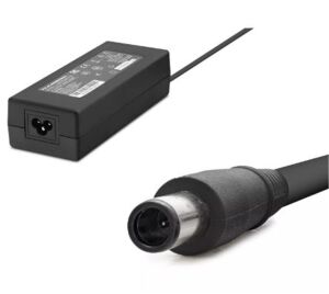 HADRON HD8864 NOTEBOOK ADAPTÖRÜ 19.5V 6.70A 7.4-5.0 DELL