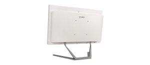 QUADRO 19.5 Dokunmatik STARK TOUCH H8120-T45825 CORE i5 4590S 8GB RAM- 256GB SSD- O/B HD FDOS