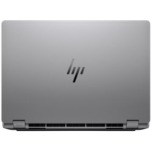 HP 16 ULTRA 9 285HX-32GB DDR5 RAM-1TB NVME-16GB RTX PRO 4000 BLCKWL-W11 PRO İŞ İSTASYONU / ZFURY 16 G1i C65G3ES