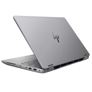 HP 16 ULTRA 9 285HX-32GB DDR5 RAM-1TB NVME-16GB RTX PRO 4000 BLCKWL-W11 PRO İŞ İSTASYONU / ZFURY 16 G1i C65G3ES