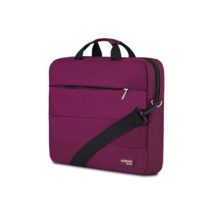 TL2005 Romeo Serisi 15.6 inch uyumlu -Bordo