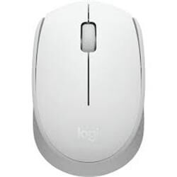 Logitech 910-006867 M171 Kablosuz Beyaz Mouse