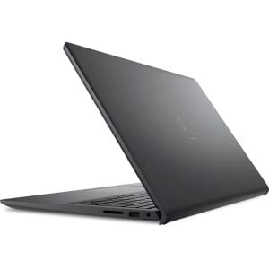 Dell Pro 15 Essential C3 100U 8GB 512GB SSD 15.6 PV15250_RPLU_004_P_UBU FHD 120Hz FreeDOS Notebook