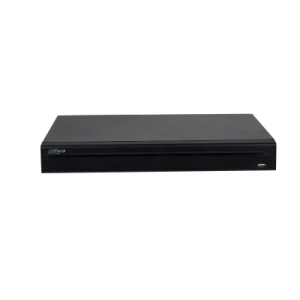 DAHUA 16kanal NVR4216-4KS2/L NVR Kayıt Cihazı