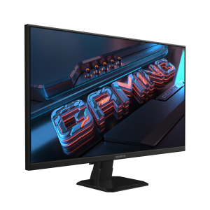 GIGABYTE 27 IPS GS27FA 1MS 180Hz HDMI-DP Ev Ofis Tipi Ofis Monitör (1920 X 1080)