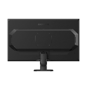 GIGABYTE 27 IPS GS27FA 1MS 180Hz HDMI-DP Ev Ofis Tipi Ofis Monitör (1920 X 1080)