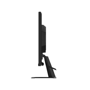 GIGABYTE 27 IPS GS27FA 1MS 180Hz HDMI-DP Ev Ofis Tipi Ofis Monitör (1920 X 1080)