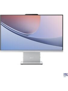 Lenovo Ideacentre F0JW000HTR Ultra 5 226V 16GB 512GB SSD FreeDOS 27 FHD All In One Bilgisayar