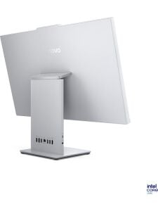 Lenovo Ideacentre F0JW000HTR Ultra 5 226V 16GB 512GB SSD FreeDOS 27 FHD All In One Bilgisayar