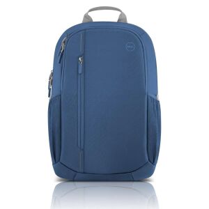 DELL 15.6 EcoLoop Urban CP4523B Mavi Notebook Sırt Çantası