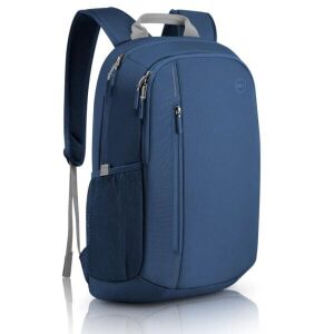 DELL 15.6 EcoLoop Urban CP4523B Mavi Notebook Sırt Çantası