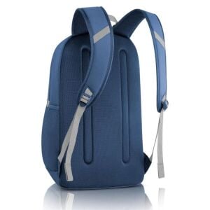 DELL 15.6 EcoLoop Urban CP4523B Mavi Notebook Sırt Çantası