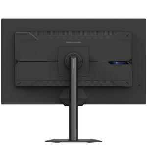 GIGABYTE 27 SS IPS M27UP 1ms 320Hz HDMI-DP Gaming Monitör (3840 x 2160)
