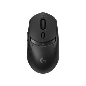 Logitech 910-007200 G309 Lightspeed Oyuncu Gaming Kablosuz Siyah Mouse