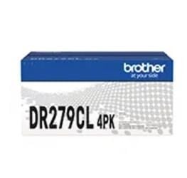 Brother DR-279CL HL-L3280CDW  DCP-L3520-3560 MFC-L3720-3760-8390
