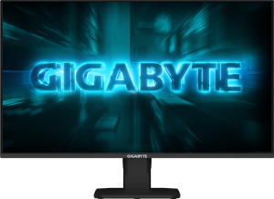 GIGABYTE 24.5 IPS GS25F2A 1ms 240Hz HDMI-DP Gaming Monitör (1920 x 1080)