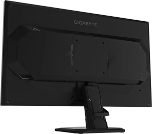 GIGABYTE 24.5 IPS GS25F2A 1ms 240Hz HDMI-DP Gaming Monitör (1920 x 1080)