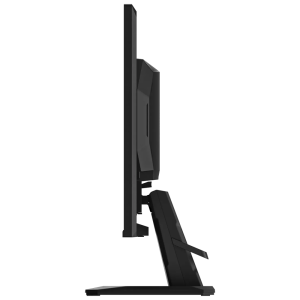 GIGABYTE 24.5 IPS GS25F2A 1ms 240Hz HDMI-DP Gaming Monitör (1920 x 1080)