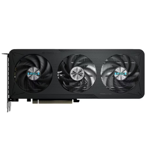 GIGABYTE 8GB RTX5060 EAGLE MAX OC GV-N5060EAGLEMAX OC-8G GDDR7 HDMI-DP PCIE 5.0