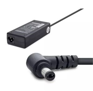 HADRON HD754 NOTEBOOK ADAPTÖRÜ 20V 4.5A 5.5-2.5 LENOVO-FUJITSU