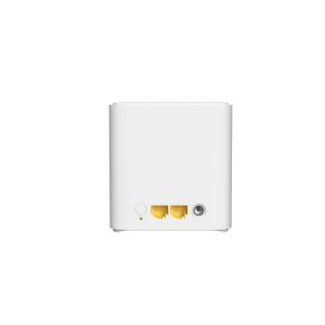 TENDA MX3 AX1500 Ev Ofis Tipi Router 3-lü Paket
