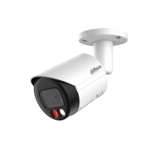 DAHUA 2MP Bullet 2.8mm WizSense IP Kamera IPC-HFW2249S-S-IL-0280B