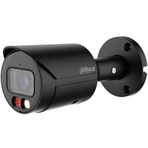 DAHUA 2MP Bullet 2.8mm WizSense IP Kamera IPC-HFW2249S-S-IL-0280B