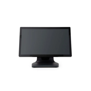 QUATRONIC 15.6 Dokunmatik (İki Ekranlı) P156N-D 7N Core i5 7. Nesil-8GB RAM-128GB SSD-FDOS-POS PC