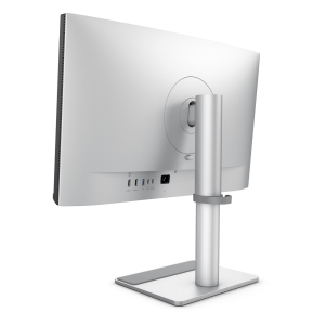 BENQ 27 IPS MA270U 5MS 60HZ HDMI-DP TYPEC Nano Mat MacBook Monitörü 3840x2160