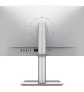 BENQ 27 IPS MA270U 5MS 60HZ HDMI-DP TYPEC Nano Mat MacBook Monitörü 3840x2160
