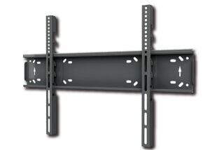 Everest TK-4085 40-85 VESA 300x300-400x400-600x400 MAX 50kg (640mm) Askı Aparatı