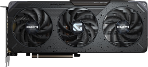 GIGABYTE 8GB GV-R9060XTGAMING 8GD GDDR6 128Bit HDMI-DP PCIe 5.0