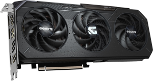 GIGABYTE 8GB GV-R9060XTGAMING 8GD GDDR6 128Bit HDMI-DP PCIe 5.0