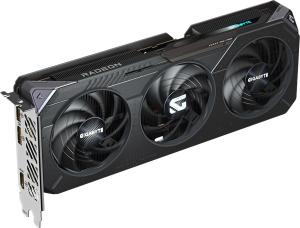 GIGABYTE 8GB GV-R9060XTGAMING 8GD GDDR6 128Bit HDMI-DP PCIe 5.0
