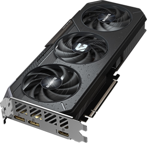 GIGABYTE 8GB GV-R9060XTGAMING 8GD GDDR6 128Bit HDMI-DP PCIe 5.0
