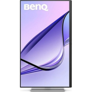 BENQ 31.5 IPS MA320U 5MS 60HZ HDMI-DP TYPEC Nano Mat MacBook Monitörü 3840X2160